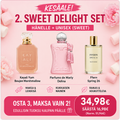 Sweet Delight Set