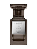 Tom Ford Oud Wood Parfum