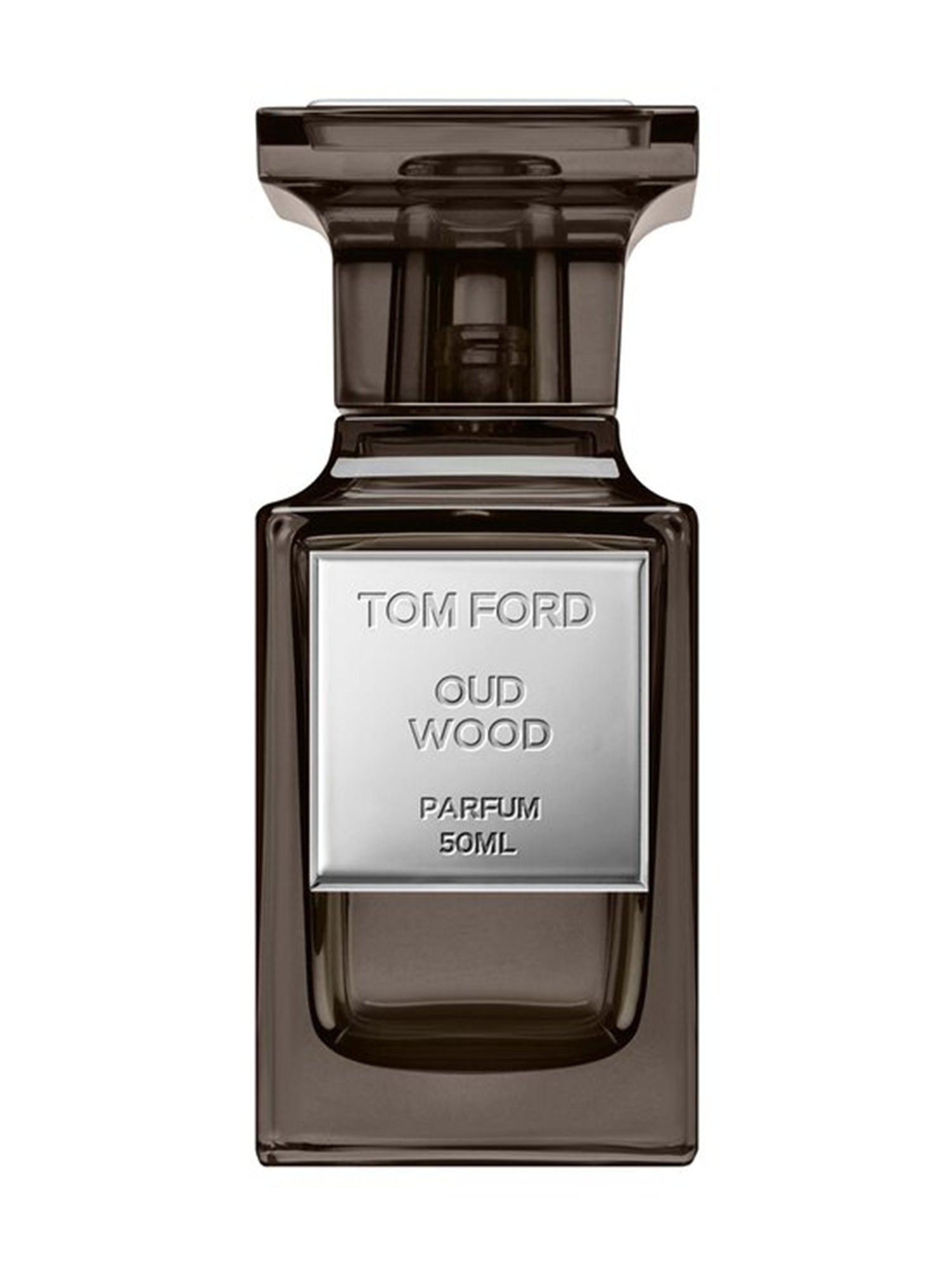 Tom Ford Oud Wood Parfum