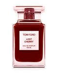 Tom Ford Lost Cherry