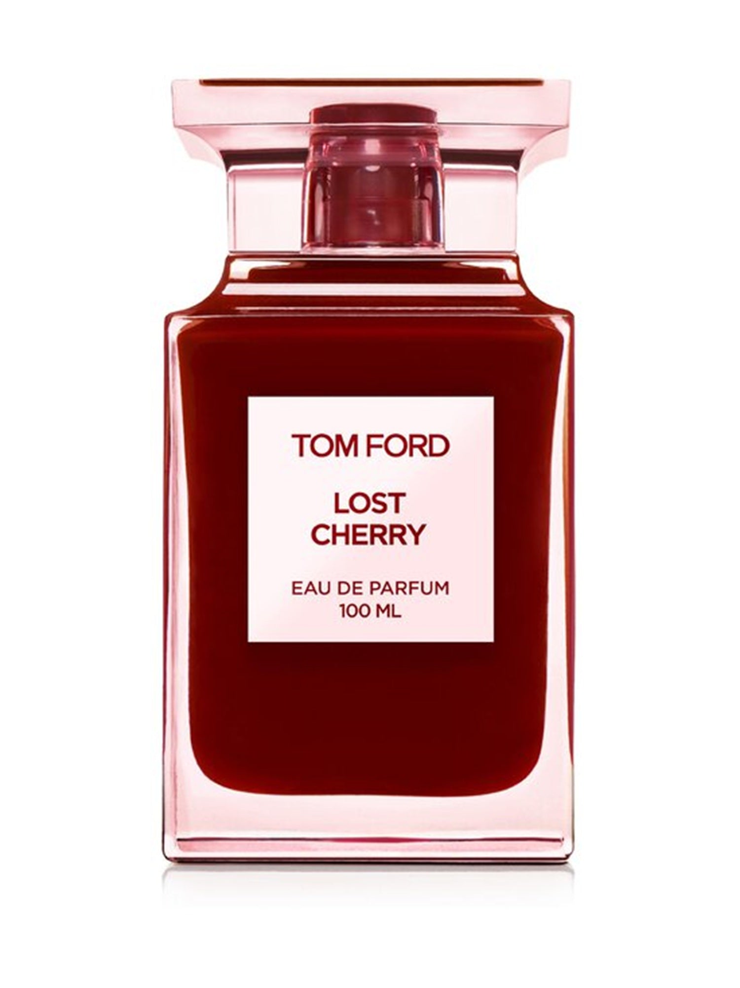 Tom Ford Lost Cherry