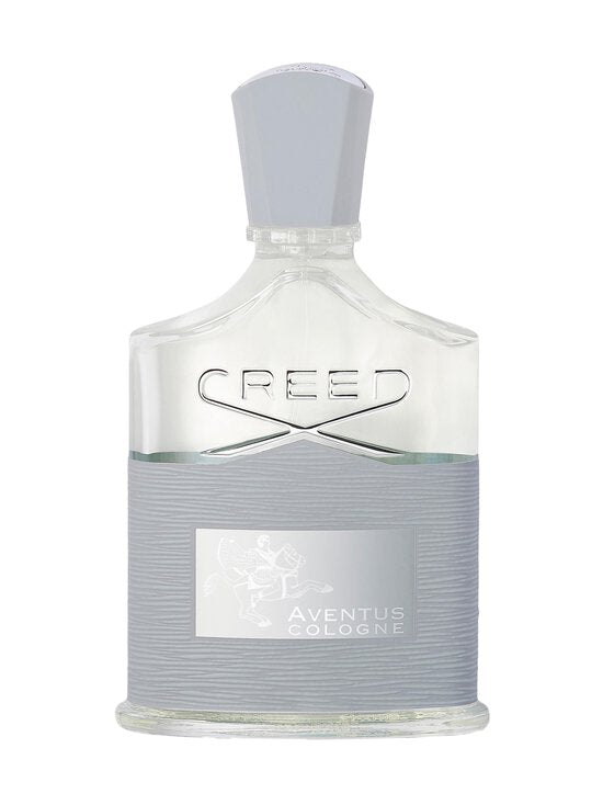 Creed Aventus Cologne