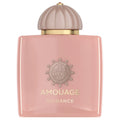 Amouage Guidance