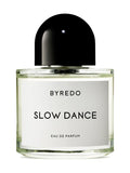 BYREDO Slow Dance