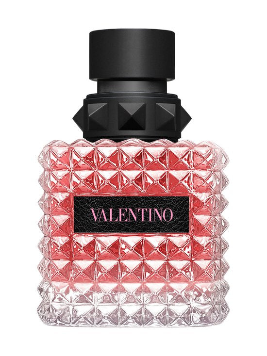 Valentino Born in Roma Donna