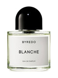 BYREDO Blanche
