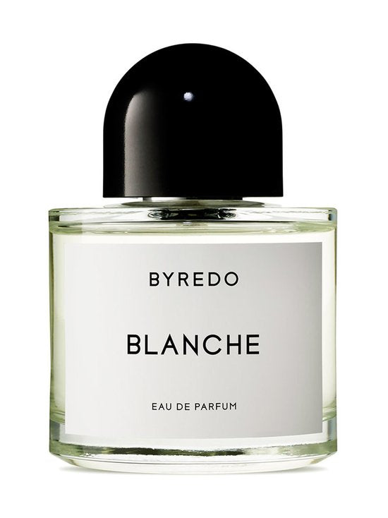 BYREDO Blanche