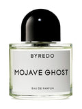 BYREDO Mojave Ghost
