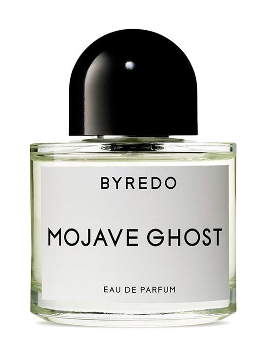 BYREDO Mojave Ghost