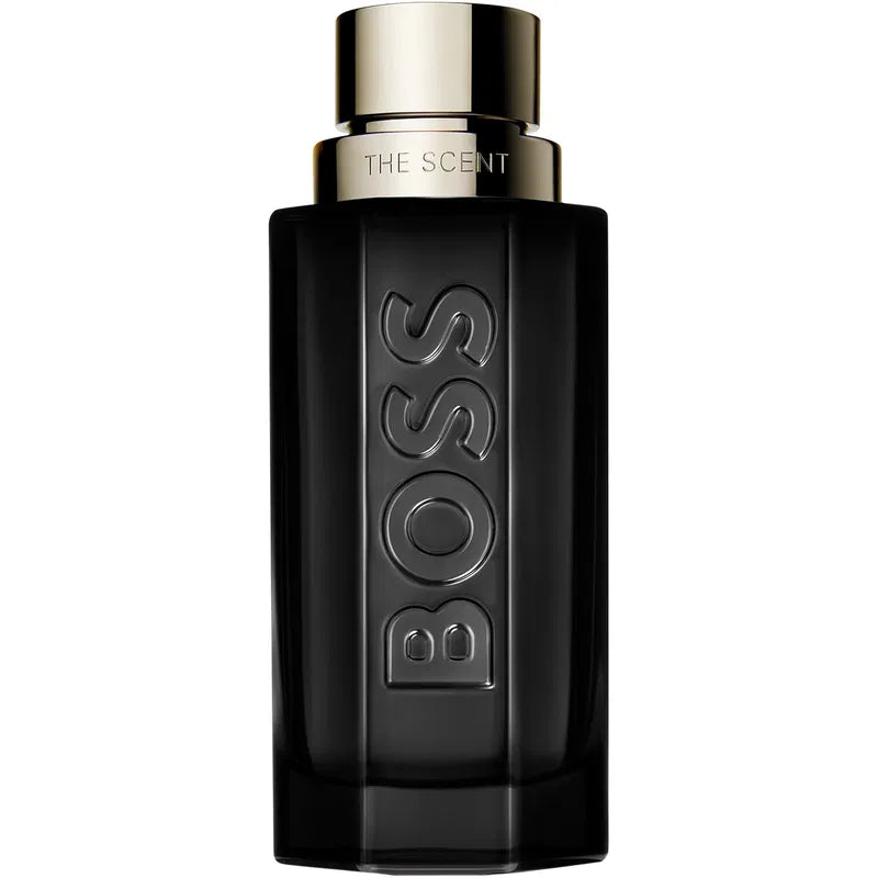Hugo Boss The Scent Magnetic