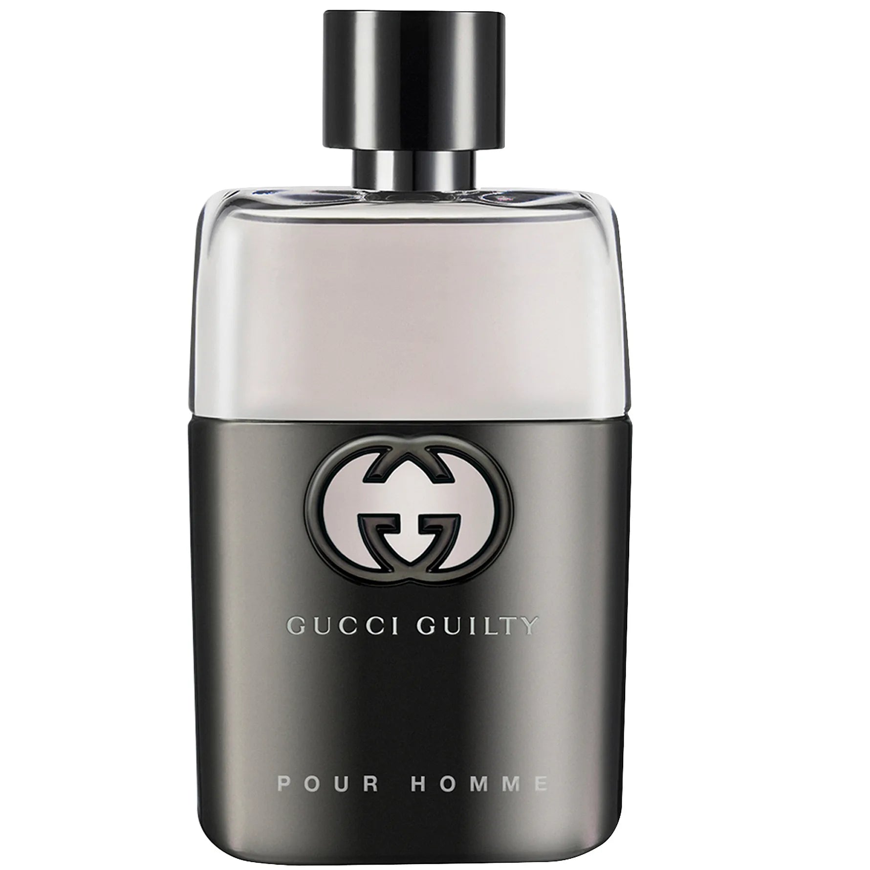 Gucci Guilty Pour Homme