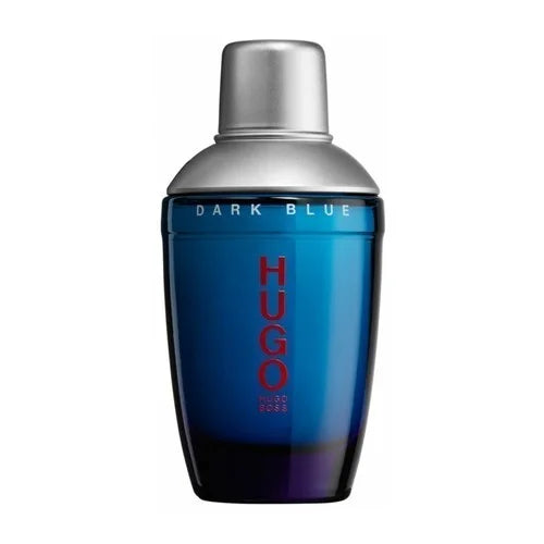 Hugo Boss Dark Blue