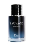Dior Sauvage