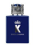 Dolce&Gabbana K Elixir