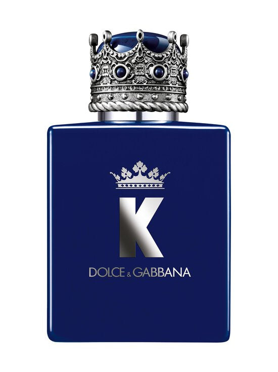 Dolce&Gabbana K Elixir
