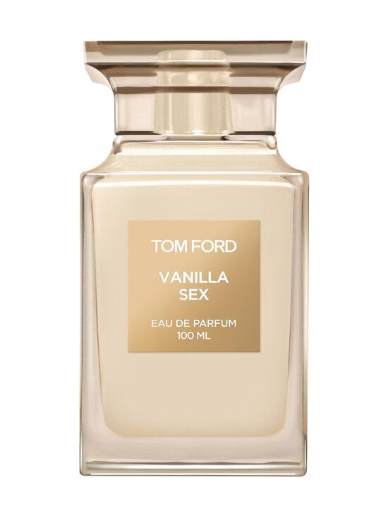 Tom Ford Vanilla Sex