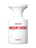 Born to stand out Indecent Cherry EdP