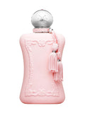 Parfums de Marly Delina