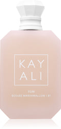 Kayali Yum Boujee Marshmallow