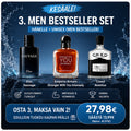 Men Bestseller Ser