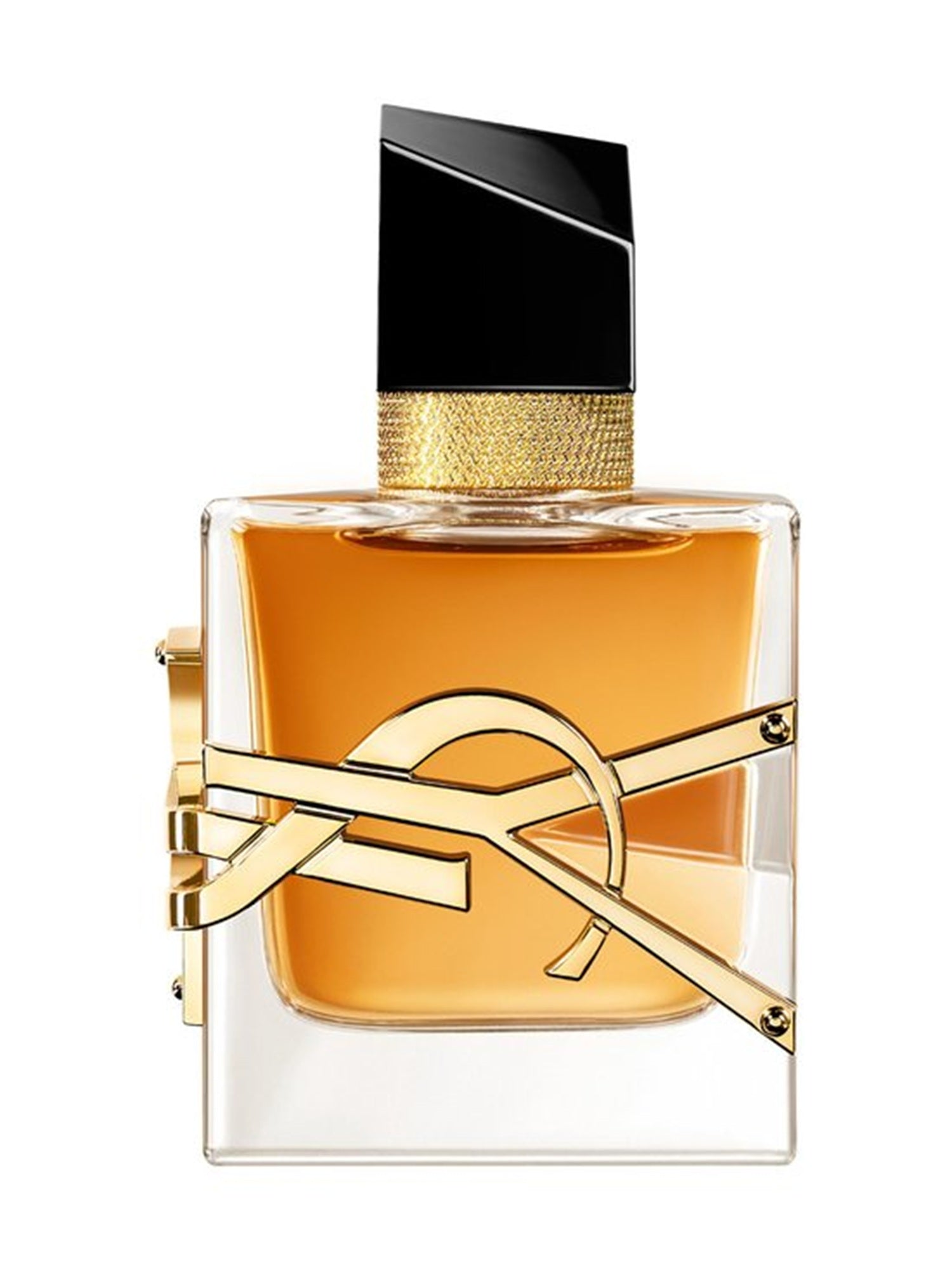 YSL Libre Intense