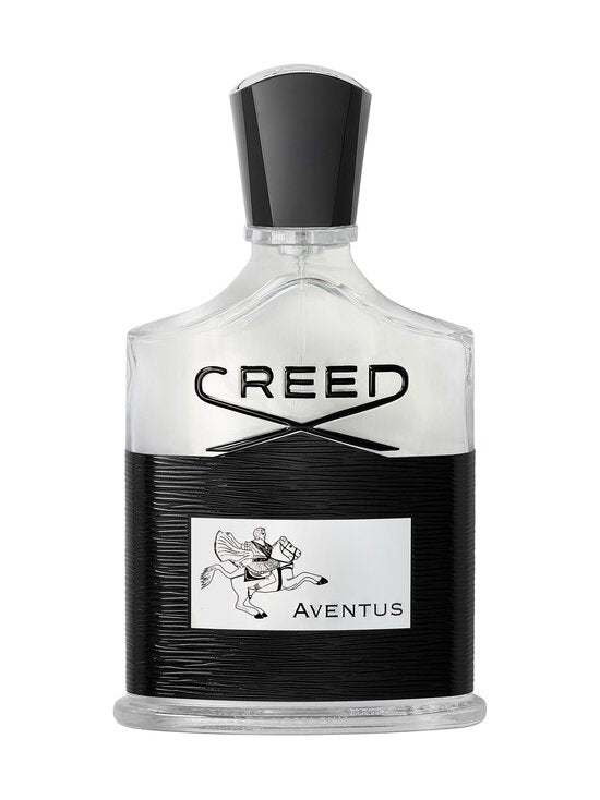 Creed Aventus EdP